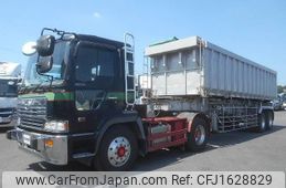 hino profia 1997 CFJ1628829