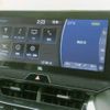 toyota harrier-hybrid 2021 quick_quick_6AA-AXUH80_AXUH80-0023060 image 9