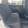 daihatsu mira-e-s 2017 -DAIHATSU--Mira e:s DBA-LA350S--LA350S-0052085---DAIHATSU--Mira e:s DBA-LA350S--LA350S-0052085- image 19