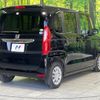 honda n-box 2021 quick_quick_JF3_JF3-5006359 image 17