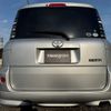 toyota sienta 2006 quick_quick_NCP81G_NCP81-0136639 image 7