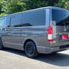 toyota hiace-van 2013 -TOYOTA--Hiace Van CBF-TRH200V--TRH200-0187175---TOYOTA--Hiace Van CBF-TRH200V--TRH200-0187175- image 18