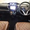 suzuki solio 2016 CFJ1819843 image 2