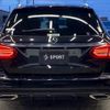 mercedes-benz c-class-station-wagon 2018 -MERCEDES-BENZ--Benz C Class Wagon DBA-205240C--WDD2052402F744799---MERCEDES-BENZ--Benz C Class Wagon DBA-205240C--WDD2052402F744799- image 14