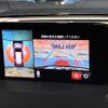 mazda cx-8 2019 quick_quick_KG2P_KG2P-214287 image 4