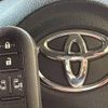 toyota roomy 2018 -TOYOTA--Roomy DBA-M900A--M900A-0147083---TOYOTA--Roomy DBA-M900A--M900A-0147083- image 8