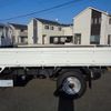 nissan atlas 2005 CFJ1817367 image 10