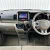 honda n-box 2012 -HONDA--N BOX DBA-JF1--JF1-1073616---HONDA--N BOX DBA-JF1--JF1-1073616- image 16