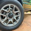 suzuki jimny 2024 CFJ1896268 image 14