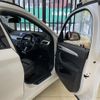 bmw x1 2018 CFJ1794345 image 9