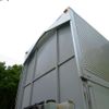 nissan diesel-ud-quon 2020 -NISSAN--Quon 2PG-CG5CA--JNCMB02G5LU-052723---NISSAN--Quon 2PG-CG5CA--JNCMB02G5LU-052723- image 9