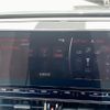 toyota crown 2020 -TOYOTA--Crown 6AA-AZSH20--AZSH20-1068559---TOYOTA--Crown 6AA-AZSH20--AZSH20-1068559- image 21