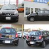 nissan march 2016 -NISSAN--March DBA-K13--K13-065451---NISSAN--March DBA-K13--K13-065451- image 2