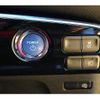 toyota prius-phv 2017 CFJ1660827 image 17