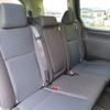 toyota voxy 2018 CFJ1787009 image 8