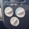 mitsubishi ek-wagon 2016 -MITSUBISHI--ek Wagon DBA-B11W--B11W-0226527---MITSUBISHI--ek Wagon DBA-B11W--B11W-0226527- image 6