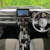 suzuki jimny 2022 -SUZUKI--Jimny 3BA-JB64W--JB64W-269804---SUZUKI--Jimny 3BA-JB64W--JB64W-269804- image 2