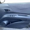 toyota sienta 2015 -TOYOTA--Sienta DBA-NCP175G--NCP175-7003213---TOYOTA--Sienta DBA-NCP175G--NCP175-7003213- image 11