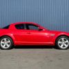 mazda rx-8 2009 quick_quick_SE3P_SE3P-304104 image 7