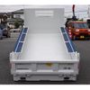 isuzu elf-truck 2017 CFJ1863964 image 39