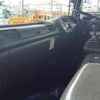 isuzu forward 1999 CFJ1603943 image 26