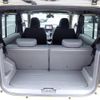 daihatsu taft 2022 -DAIHATSU 【群馬 585ﾀ46】--Taft LA900S--0118845---DAIHATSU 【群馬 585ﾀ46】--Taft LA900S--0118845- image 8