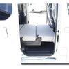 nissan nv200-vanette-wagon 2024 GOO_JP_700070848530240720002 image 39