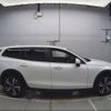 volvo v60 2020 -VOLVO--Volvo V60 DBA-ZB420--YV1ZZ10MCL1042970---VOLVO--Volvo V60 DBA-ZB420--YV1ZZ10MCL1042970- image 8