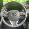 toyota harrier 2024 -TOYOTA--Harrier 6BA-MXUA80--MXUA80-0111441---TOYOTA--Harrier 6BA-MXUA80--MXUA80-0111441- image 14