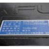 mitsubishi-fuso fighter 2024 GOO_NET_EXCHANGE_0540277A30250627W001 image 14
