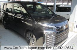 toyota voxy 2022 quick_quick_6AA-ZWR90W_ZWR90-0021324