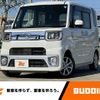 daihatsu wake 2015 -DAIHATSU--WAKE DBA-LA700S--LA700S-0025380---DAIHATSU--WAKE DBA-LA700S--LA700S-0025380- image 1