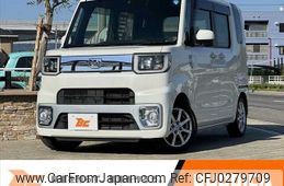 daihatsu wake 2015 -DAIHATSU--WAKE DBA-LA700S--LA700S-0025380---DAIHATSU--WAKE DBA-LA700S--LA700S-0025380-