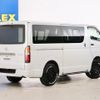 toyota hiace-van 2022 -TOYOTA--Hiace Van 3DF-GDH206V--GDH206-1079166---TOYOTA--Hiace Van 3DF-GDH206V--GDH206-1079166- image 4