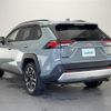 toyota rav4 2020 -TOYOTA--RAV4 6BA-MXAA54--MXAA54-5014849---TOYOTA--RAV4 6BA-MXAA54--MXAA54-5014849- image 15