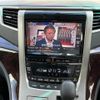 toyota vellfire 2013 CFJ1626833 image 24