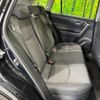 toyota rav4 2023 -TOYOTA--RAV4 6AA-AXAH54--AXAH54-4053323---TOYOTA--RAV4 6AA-AXAH54--AXAH54-4053323- image 9