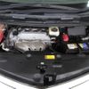 toyota estima 2010 quick_quick_ACR50W_ACR50-0111923 image 20