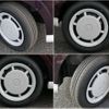 daihatsu mira-tocot 2023 -DAIHATSU 【千葉 581ﾓ1019】--Mira Tocot 5BA-LA550S--LA550S-0062834---DAIHATSU 【千葉 581ﾓ1019】--Mira Tocot 5BA-LA550S--LA550S-0062834- image 7