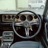 nissan skyline 1977 CFJ1523277 image 19