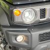 suzuki jimny-nomade 2025 CFJ1852990 image 12