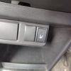 suzuki alto 2016 CFJ1655647 image 20