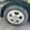 toyota prius 2011 -TOYOTA--Prius DAA-ZVW30--ZVW30-1450823---TOYOTA--Prius DAA-ZVW30--ZVW30-1450823- image 7