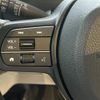 honda n-box 2024 -HONDA--N BOX 6BA-JF5--JF5-1124329---HONDA--N BOX 6BA-JF5--JF5-1124329- image 20