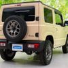 suzuki jimny 2020 quick_quick_3BA-JB64W_JB64W-174433 image 3