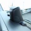 mitsubishi-fuso canter 2019 GOO_NET_EXCHANGE_0505500A30250621W001 image 58
