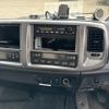 hino ranger 2016 GOO_NET_EXCHANGE_0303355A30250520W001 image 26