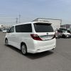 toyota alphard 2012 -TOYOTA--Alphard DAA-ATH20W--ATH20-8014004---TOYOTA--Alphard DAA-ATH20W--ATH20-8014004- image 22