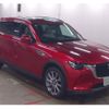 mazda cx-80 2024 quick_quick_5LA-KL5S3P_KL5S3P-100095 image 4