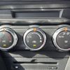 mazda demio 2014 -MAZDA--Demio LDA-DJ5FS--DJ5FS-104326---MAZDA--Demio LDA-DJ5FS--DJ5FS-104326- image 15
